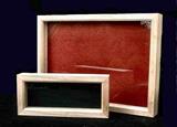 Medal Display Case
